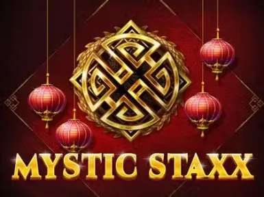 Sportuna Casino screenshot